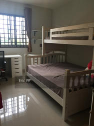 Blk 438 Ang Mo Kio Avenue 10 (Ang Mo Kio), HDB 4 Rooms #151232172